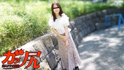 大屁股鎖骨美女第一次無碼肛交成功中出