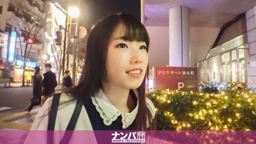 首次拍摄：魔神探案集，业余美乳苗条女孩被捡起用电动按摩器