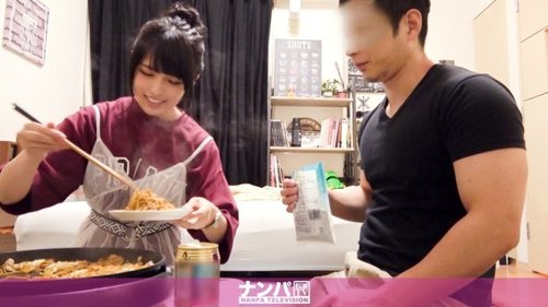 Pick-Up Artist Secretly Films College Girl's Sex Tape