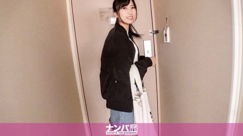 Premier Tournage de Majinanpa: Conseils Amoureux d'une Étudiante Dévient Chauds