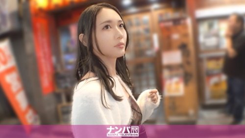 Bocor Tanpa Sensor! Olimpiade Erotis Hachioji, Orgasme Masturbasi Koharu