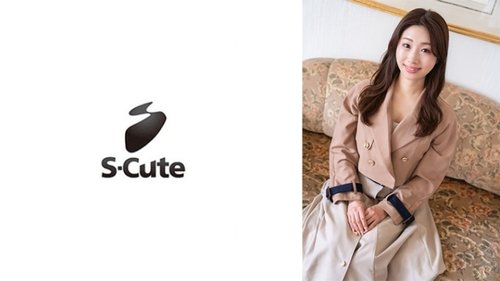 Süße Yui Amateur High Vision Sex Video - Schöne Brüste
