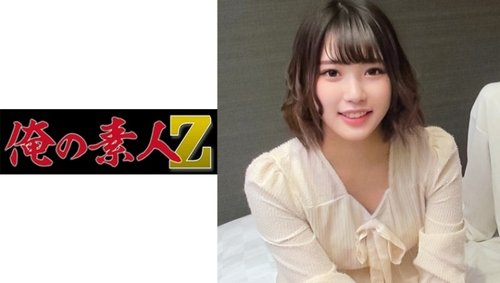 素人レナの近親相姦中出し高画質アナルセックス