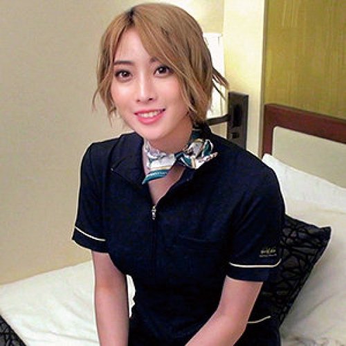 桜の無修正：巨乳美学マッサージ、高精細中出しPOV