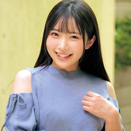 Hikaru-Chan Uncensored Leaked: College Girl Cumshot POV Massage