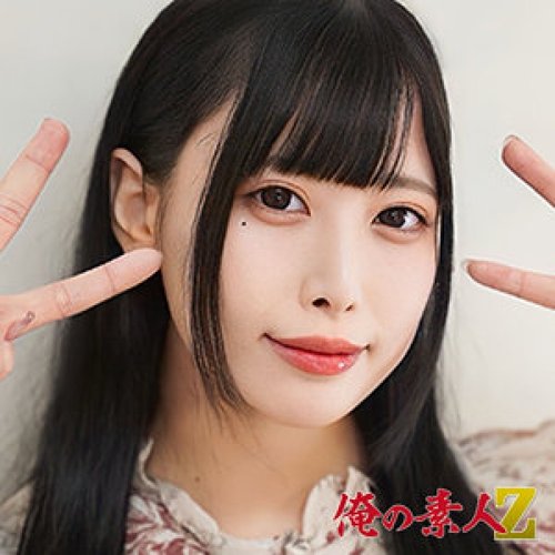 Mikuru-Chan Uncensored Leaked Video - Malalaking Suso, Malaking Puwet, Maputing Balat