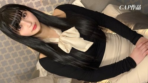 Gadis Dada F-Cup Bocor Tanpa Sensor - Seks Tanpa Kondom
