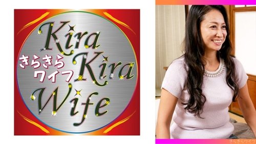 Isteri Curang: Oral Seks dan Pancutan Vagina