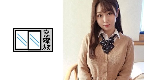 Cô gái đồng phục nghiệp dư Azato lên đỉnh liên tục và 2 lần xuất tinh trong - 383TKPR-010