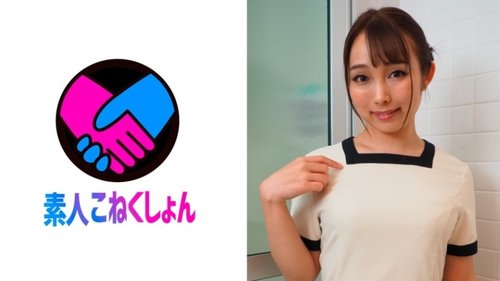 Amateur Malaking Suso Estetikang Masahe Creampie