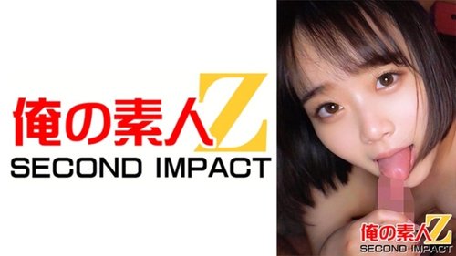 鲍勃头女大学生温柔对待处男 | 甜蜜痛苦留宿
