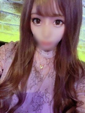 Mantan Idol Cantik S-Class 20 Tahun Tanpa Sensor