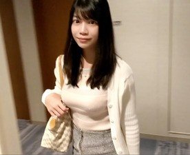 FC2-PPV Taki Video Rò Rỉ Không Cắt - Phiên Bản Giới Hạn