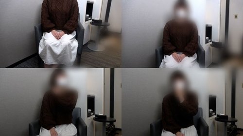 FC2 Hygiéniste Dentaire Non Censurée Creampie: POV Gros Seins et Cumshot Interne