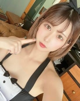 Miyu-Chan Uncensored Leak - Energetic & Beautiful Face