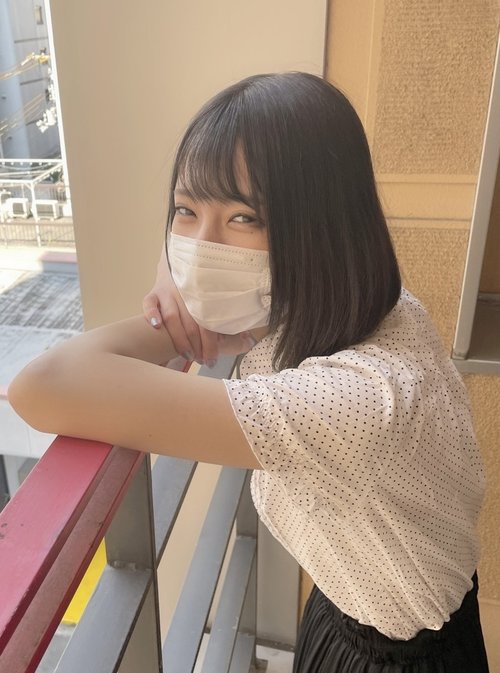 FC2 Prefectural Nursing Student POV - Uncensored Amateur Action