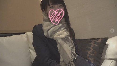 全校最美少女被老男人玩弄，偷拍无码业余