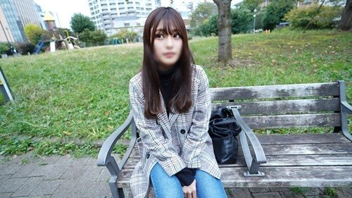 FC2-PPV-3169623: Influenceuse Beauté Mi-Japonaise avec 110 000 Abonnés! Étude Sociale Creampie (Non Censurée)