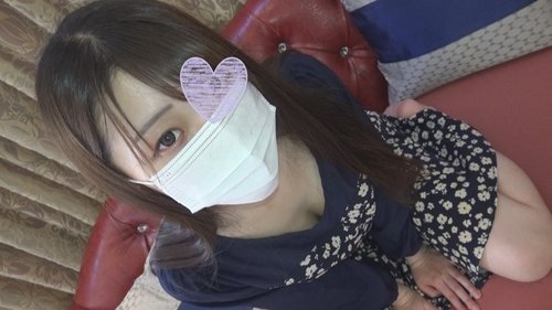 Sara-Chan Belle et Mince Rasée: Séance Photo Personnelle Non Censurée