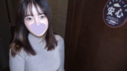 Sorcière Bonnet H Gicle Avec Énorme Godemiché - Amateure de 29 ans Orgasme