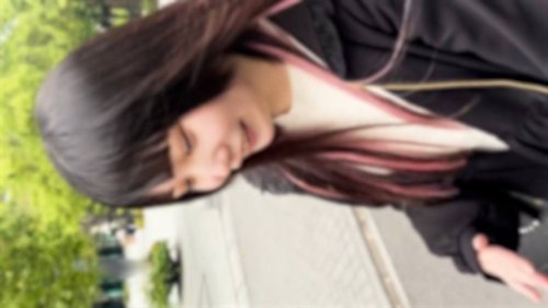 FC2 Non Censuré: Rin-Chan, la voix douce, tombe enceinte pour la première fois