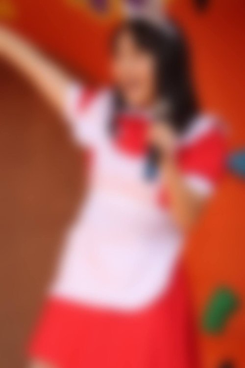 Bekas Idola Tanpa Sensor FC2 Amatur F-Cup Shiori-chan