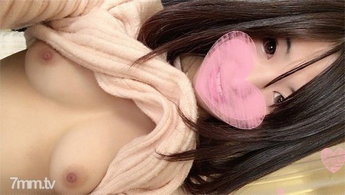 Loli 19 Ans Squirting Illimité: Vagin Étroit Piston Rapide Orgasme