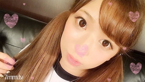 S級美甲師中出無碼：淫蕩潮吹愛液飛濺
