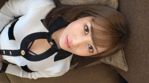 Experienced Sugar Daddy Girl: Big Cock Fucks Sensitive Pussy & Tits