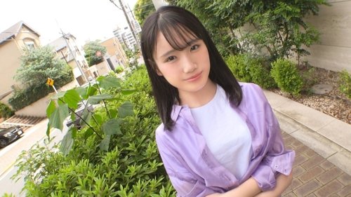 呆萌直女初次AV拍摄体验，瘦小诱人少女被推倒