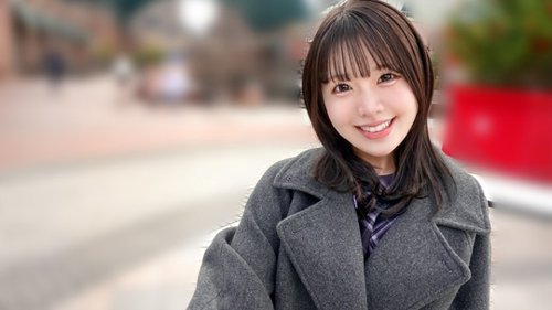 Gadis Taman Tema Suara Anime Terlalu Sensitif & Klimaks Berulang Kali, Punggung Comel Ditikam Keras